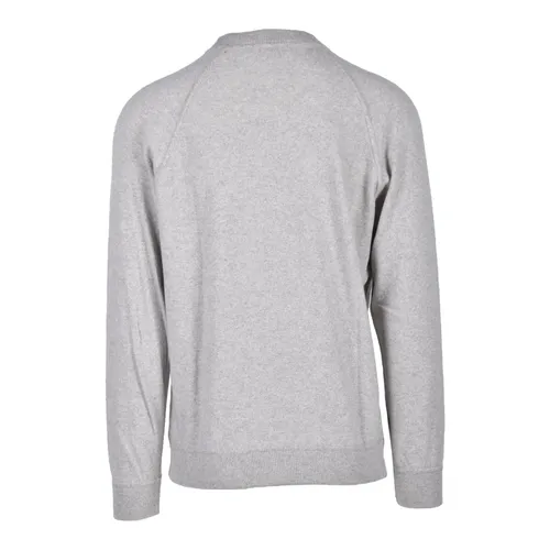 Knitwear > Cashmere Knitwear - - Refabrics - Modalova