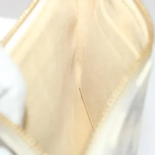 Pre-owned > Pre-owned Bags > Pre-owned Clutches - - Louis Vuitton Vintage - Modalova