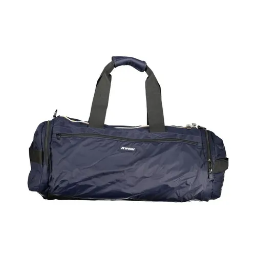 Bags > Weekend Bags - - K-Way - Modalova