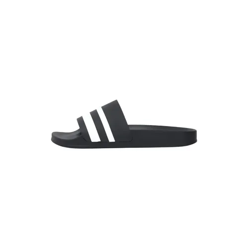 Shoes > Flip Flops & Sliders > Sliders - - Gcds - Modalova