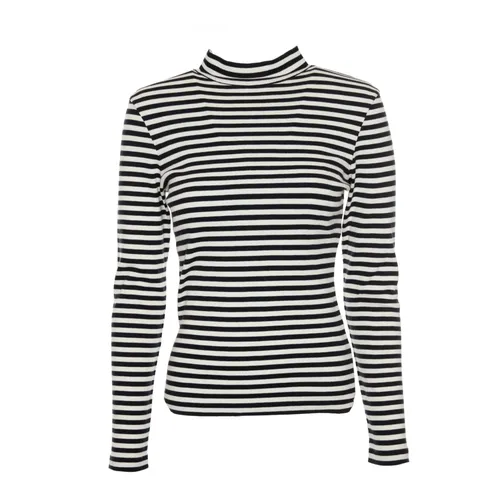 Tops > Long Sleeve Tops - - Drykorn - Modalova