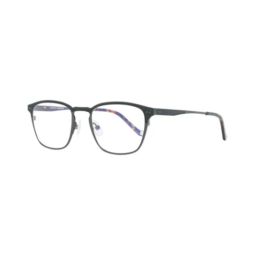 Accessories > Glasses - - Hackett - Modalova