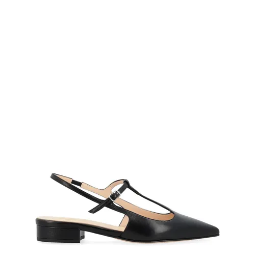 Shoes > Heels > Pumps - - Anna F. - Modalova