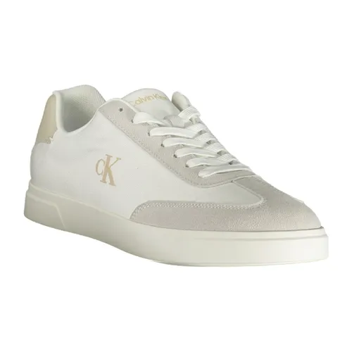 Shoes > Sneakers - - Calvin Klein - Modalova