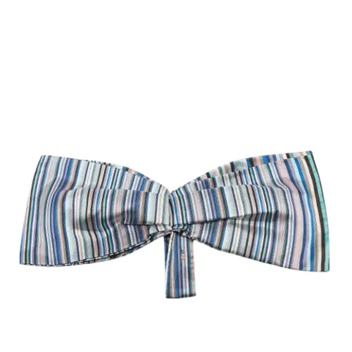 Pre-owned > Pre-owned Accessories - - Dior Vintage - Modalova
