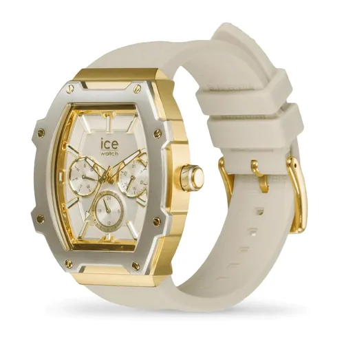 Accessories > Watches - - Ice-Watch - Modalova