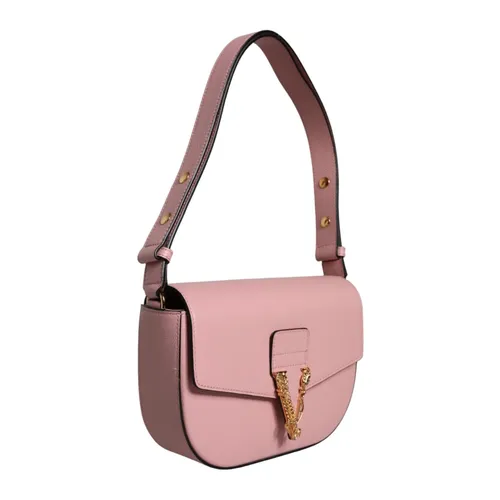 Bags > Shoulder Bags - - Versace - Modalova