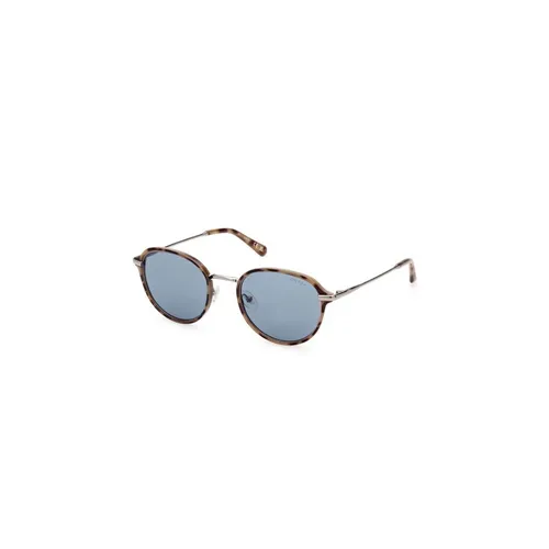 Accessories > Sunglasses - - Guess - Modalova