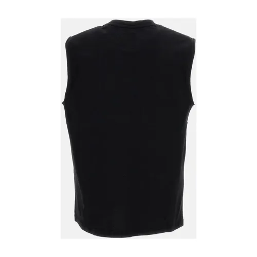 Tops > Sleeveless Tops - - ROA - Modalova