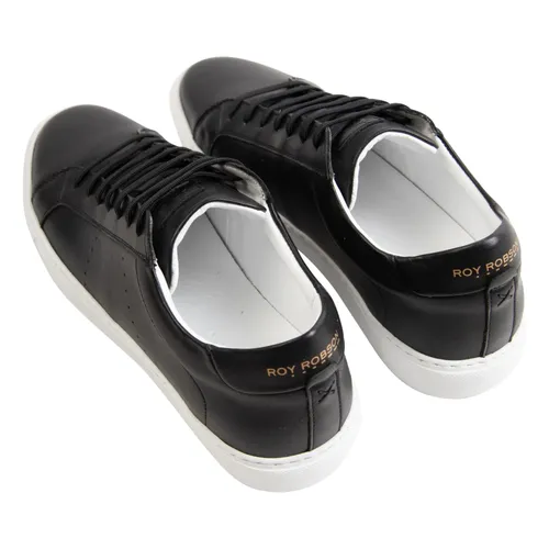 Shoes > Sneakers - - ROY Robson - Modalova