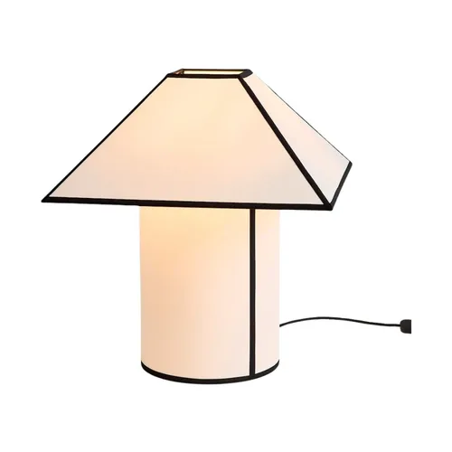 Home > Lighting > Small Lamps - - Hay - Modalova