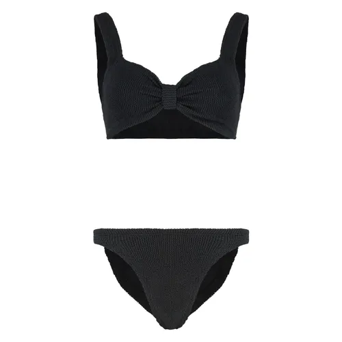 Swimwear > Bikinis - - Hunza G - Modalova