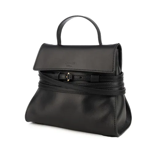 Bags > Handbags - - Moschino - Modalova