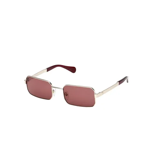 Accessories > Sunglasses - - Max & Co - Modalova