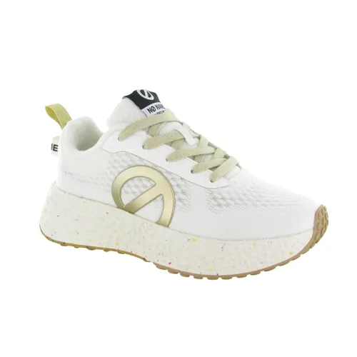Shoes > Sneakers - - No Name - Modalova