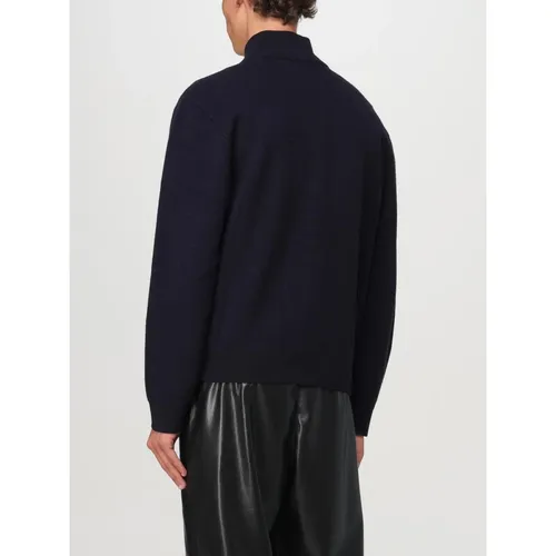 Knitwear > Cardigans - - Nanushka - Modalova
