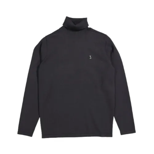 Knitwear > Turtlenecks - - Butcher of Blue - Modalova