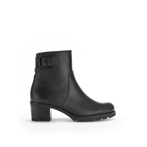 Shoes > Boots > Heeled Boots - - Gabor - Modalova