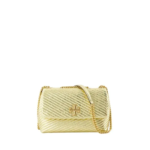 Bags > Shoulder Bags - - Tory Burch - Modalova