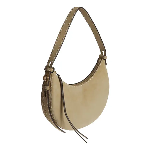 Bags > Shoulder Bags - - Tory Burch - Modalova