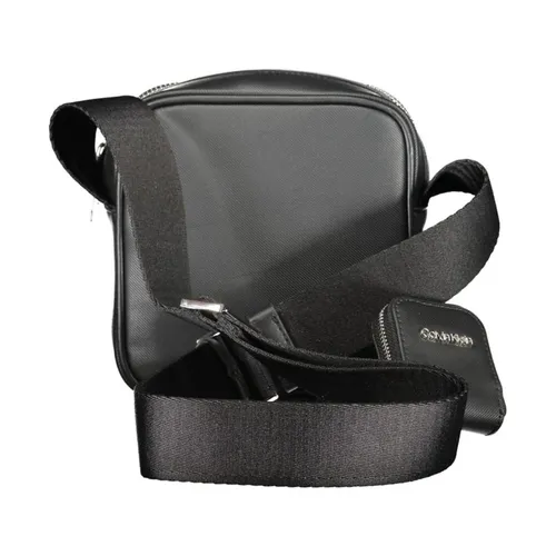 Bags > Messenger Bags - - Calvin Klein - Modalova