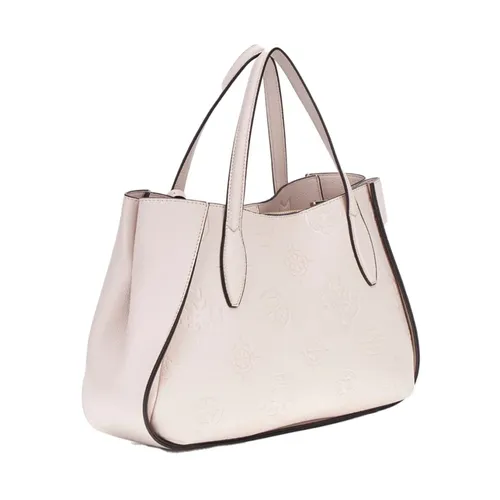 Bags > Shoulder Bags - - Guess - Modalova