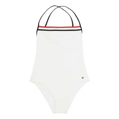 Swimwear > One-piece - - Tommy Hilfiger - Modalova