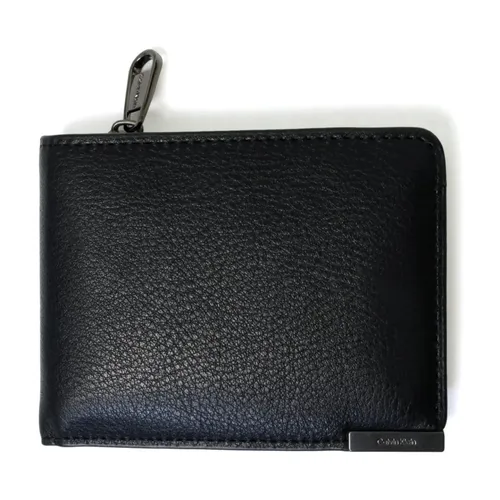 Accessories > Wallets & Cardholders - - Calvin Klein - Modalova