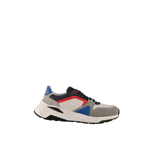 Shoes > Sneakers - - Peuterey - Modalova