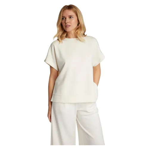 Tops > T-Shirts - - Rich & Royal - Modalova