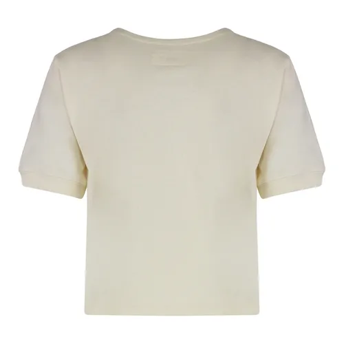 Tops > T-Shirts - - THE Great - Modalova