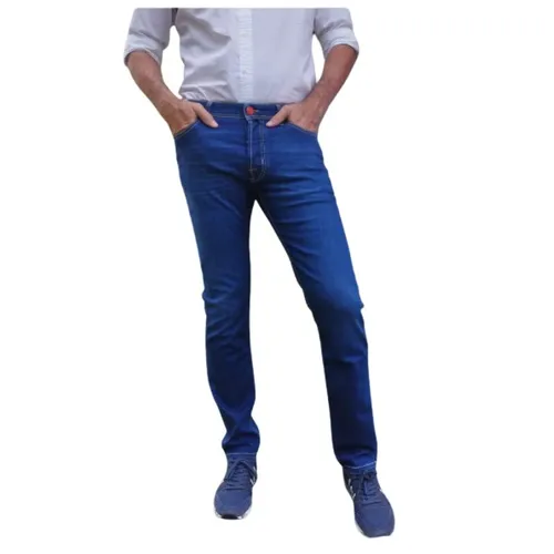 Jeans > Slim-fit Jeans - - Jacob Cohën - Modalova