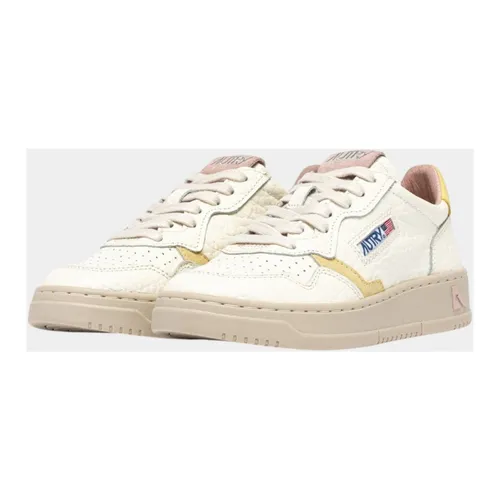 Shoes > Sneakers - - Autry - Modalova