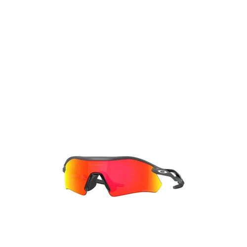 Accessories > Sunglasses - - Oakley - Modalova