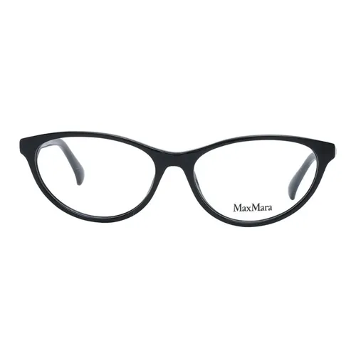 Accessories > Glasses - - Max Mara - Modalova
