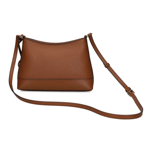 Bags > Shoulder Bags - - Michael Kors - Modalova