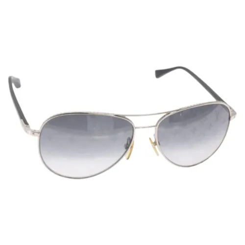 Pre-owned > Pre-owned Accessories - - Louis Vuitton Vintage - Modalova