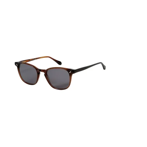 Accessories > Sunglasses - - Gigi Studios - Modalova