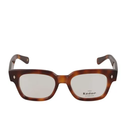 Accessories > Sunglasses - - Kador - Modalova