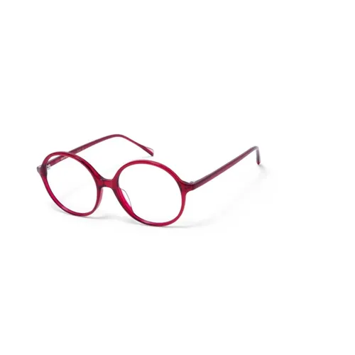 Accessories > Glasses - - Gigi Studios - Modalova