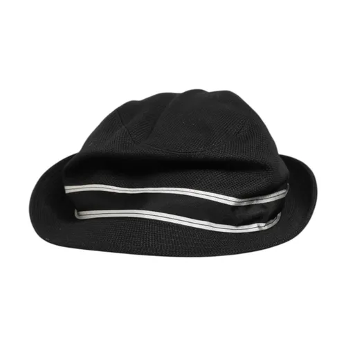 Accessories > Hats > Hats - - Dolce & Gabbana - Modalova