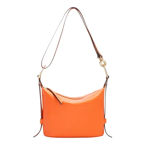 Bags > Shoulder Bags - - Furla - Modalova