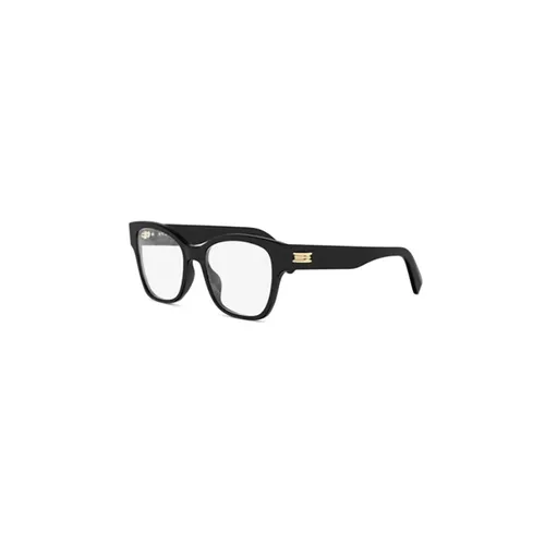 Accessories > Glasses - - Bvlgari - Modalova