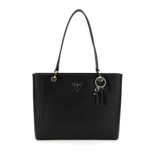 Bags > Shoulder Bags - - Guess - Modalova