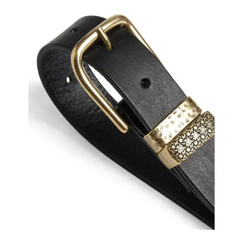 Accessories > Belts - - Depeche - Modalova