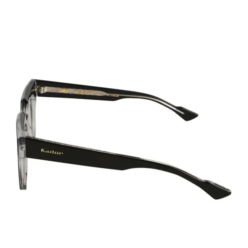 Accessories > Sunglasses - - Kador - Modalova