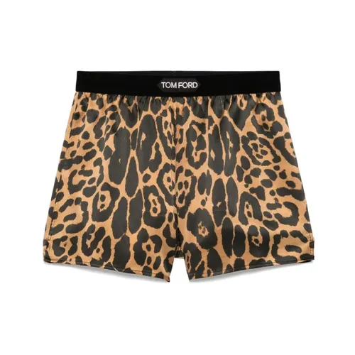Underwear > Bottoms - - Tom Ford - Modalova