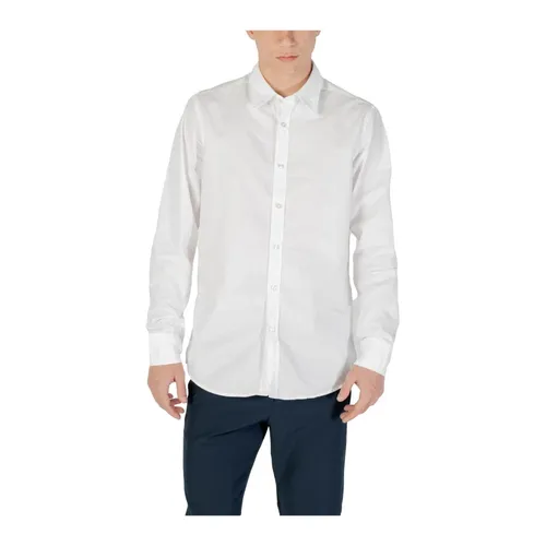 Shirts > Formal Shirts - - Hugo - Modalova