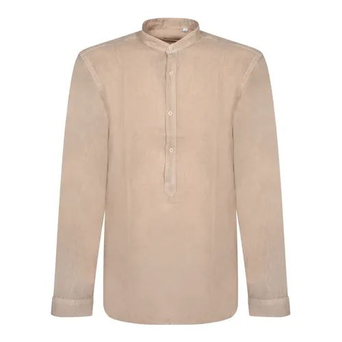 Shirts > Casual Shirts - - Costumein - Modalova