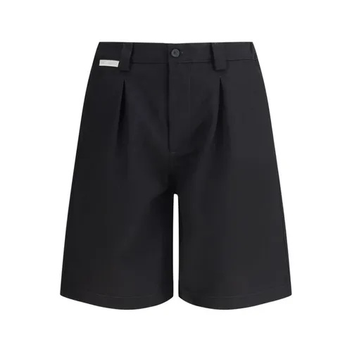 Shorts > Casual Shorts - - Gr10K - Modalova